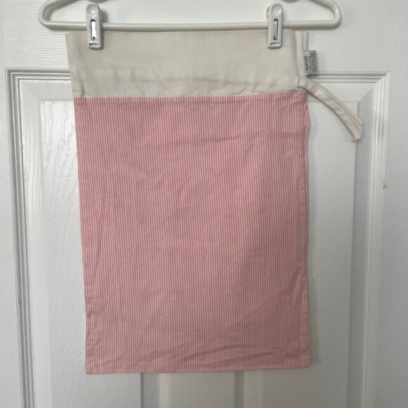 Assorted Dustbags 6 pcs - Picture 13 of 13